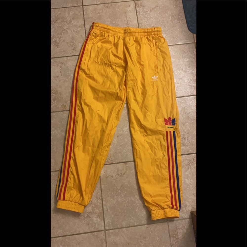 never worn brand new - Picture 1 of 3